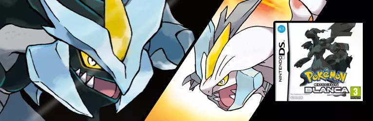 Generación Pokémon