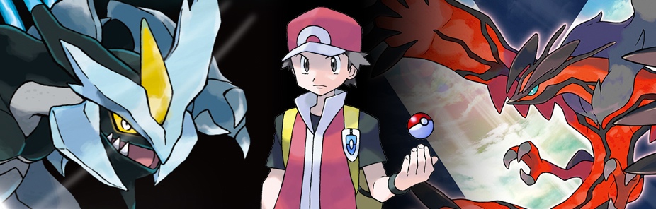 Generación Pokémon Generación Pokémon