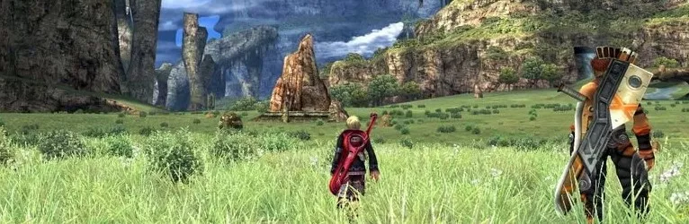New Nintendo 3DS