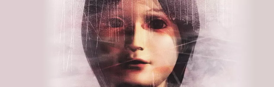 Memorias Retro: Silent Hill Memorias Retro: Silent Hill