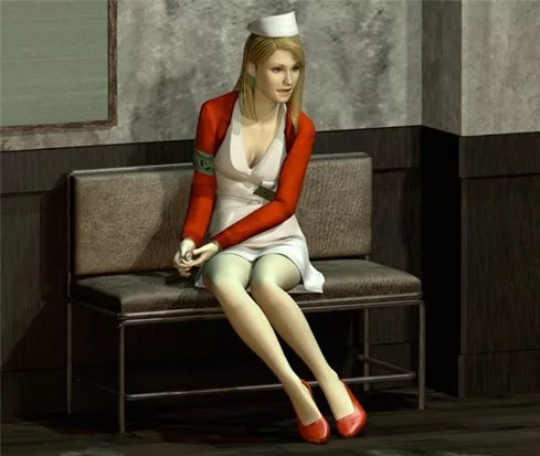 Memorias Retro: Silent Hill
