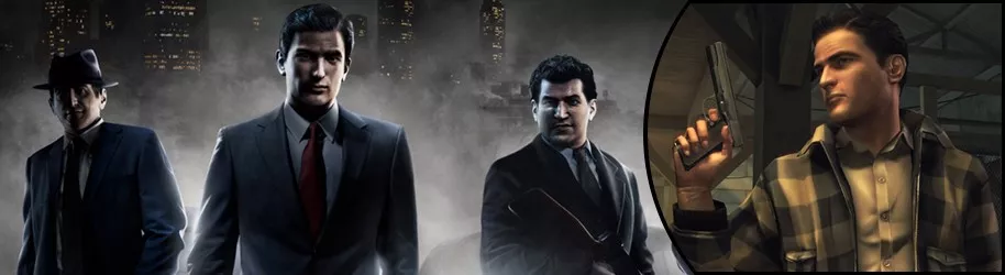 Sagas en el Olvido