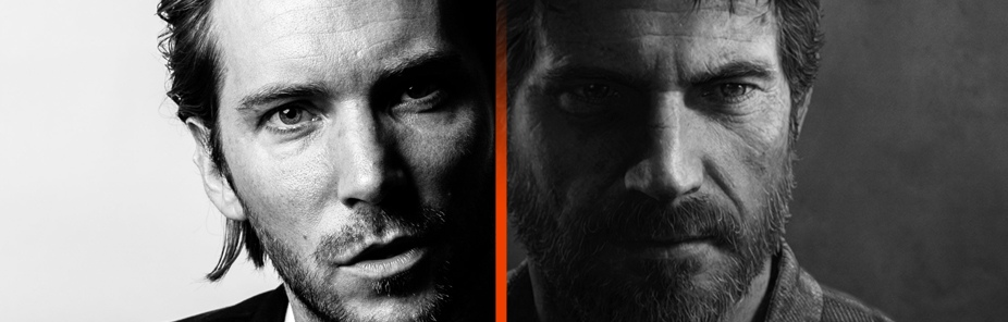 Actores y Personajes Actores y Personajes