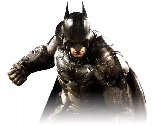 Fe en la Next-Gen
