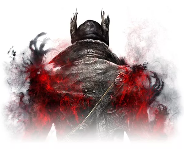 Fe en la Next-Gen