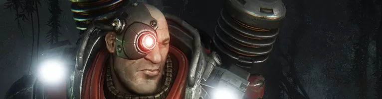 Evolve: El Veredicto Final