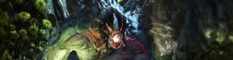 Evolve: El Veredicto Final