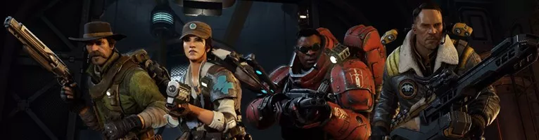 Evolve: El Veredicto Final