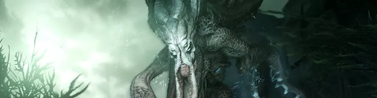 Evolve: El Veredicto Final