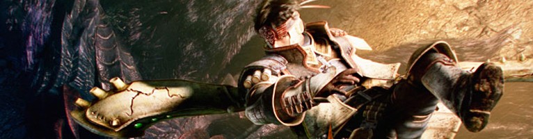Monster Hunter 4 Ultimate - El Veredicto Final