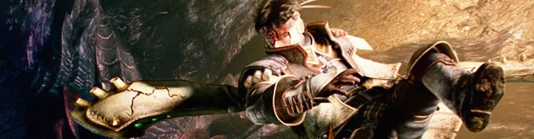 Monster Hunter 4 Ultimate - El Veredicto Final