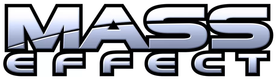 Clásicos Modernos: Mass Effect