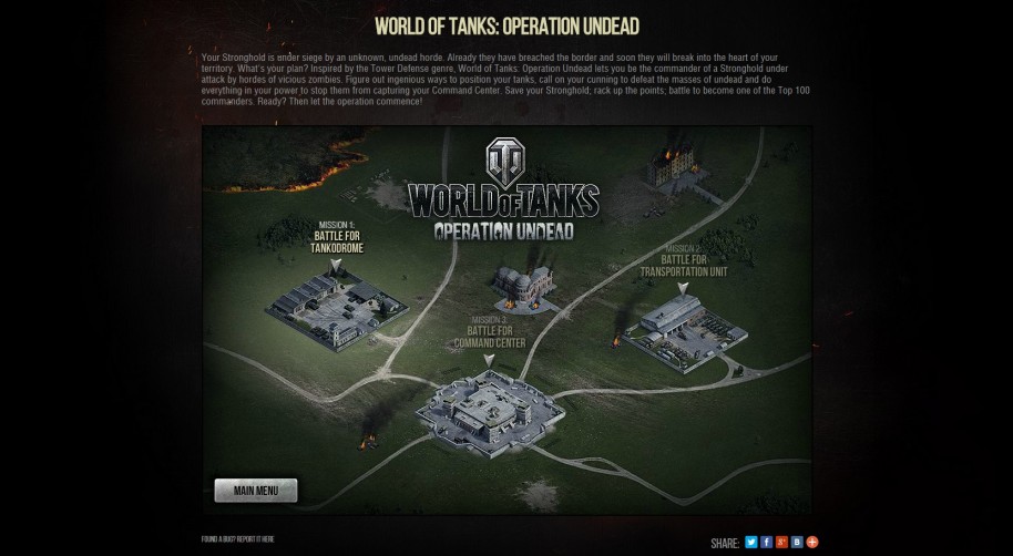 April Fool's Day 2015: Videojuegos