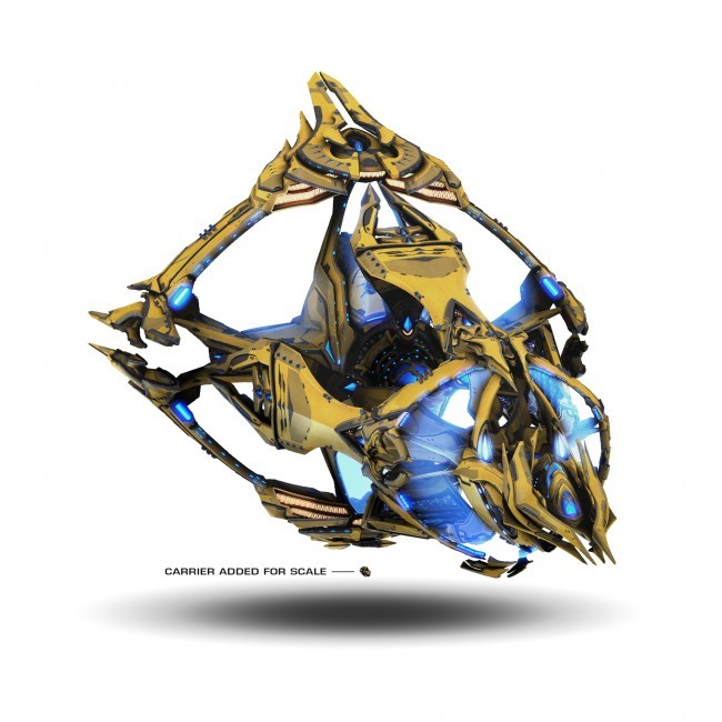 April Fool's Day 2015: Videojuegos