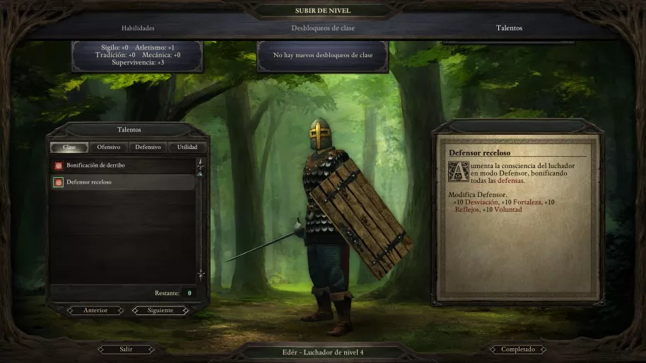 Pillars of Eternity