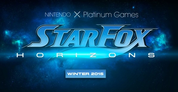 April Fool's Day 2015: Videojuegos