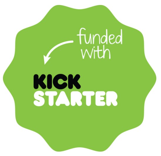 Las dos Caras del Crowdfunding
