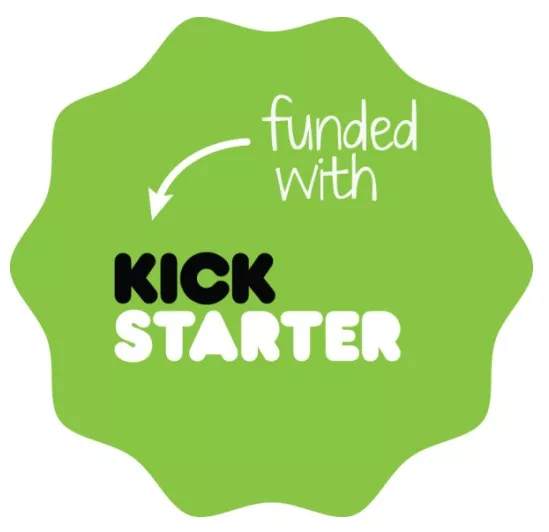 Las dos Caras del Crowdfunding