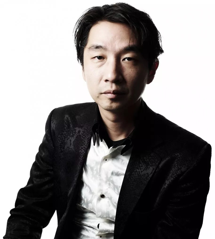 Akira Yamaoka dejó Konami, pero no los videojuegos. Le hemos oído en juegos como Shadow of the Damned o Lollipop Chainsaw.