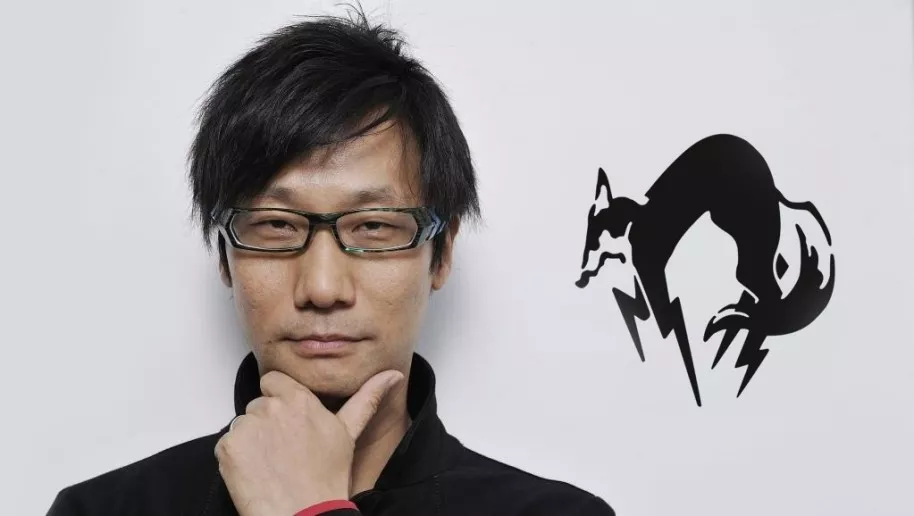 ¿Es triste que Kojima abandone Konami? Sí. Pero probablemente disfrutaremos de muchos años de creatividad por parte del japonés, que puede dar más que Metal Gears a la industria.