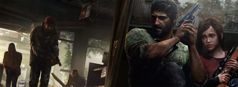 ¿Campaña, Multijugador o Ambos?