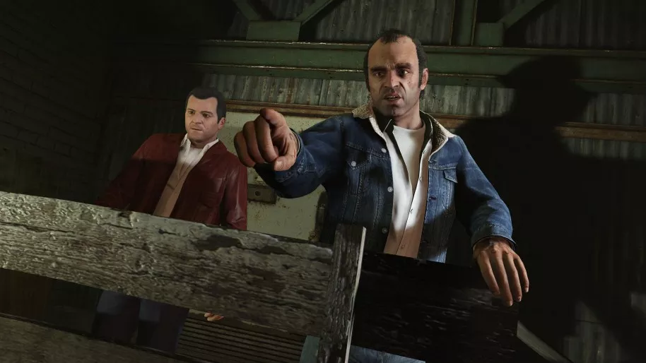 ¿Campaña, Multijugador o Ambos?