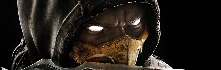 Mortal Kombat X - El Veredicto Final Mortal Kombat X - El Veredicto Final