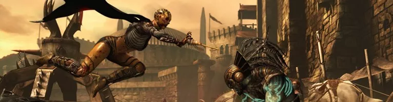 Mortal Kombat X - El Veredicto Final