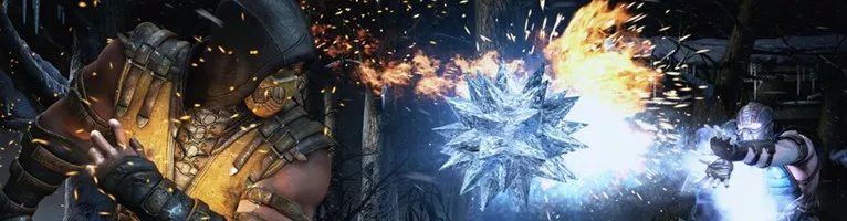 Mortal Kombat X - El Veredicto Final