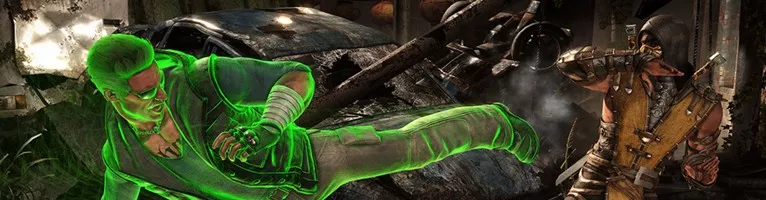 Mortal Kombat X - El Veredicto Final