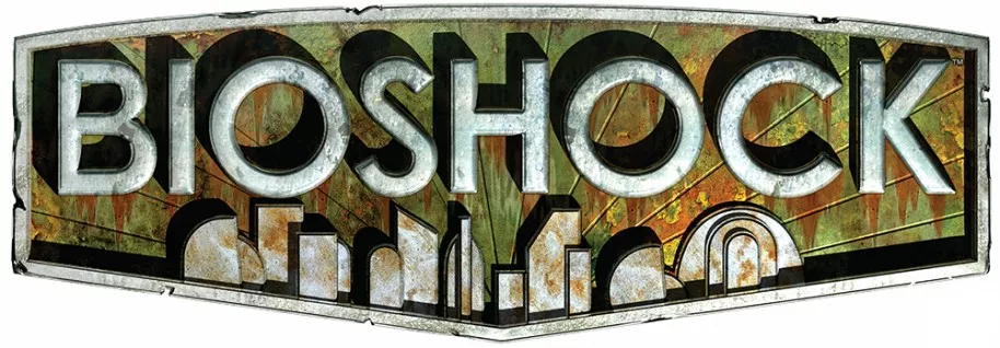 Clásicos Modernos: Bioshock