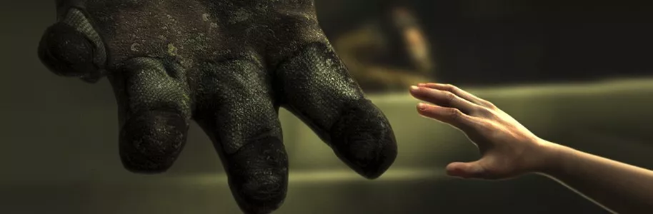 Clásicos Modernos: Bioshock