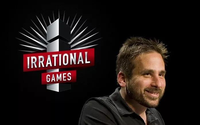 Desaconsejando lo que el propio nombre del estudio parece indicar, este ya desaparecido equipo ha firmado algunos de los juegos más inteligentes y cerebrales de los últimos tiempos. Comandados por el genial Ken Levine nos brindaron el extraordinario System Shock 2, predecesor espiritual del juego que nos ocupa en este especial, pero también producciones tan asombrosas como Tribes: Vengeance, Swat 4 y los inclasificables Freedom Force. ¿Qué será de ellos? Tras anunciarse su cierre parece que trabajan en obras de idéntico valor artístico pero un prisma mucho más pequeño.