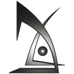 Memorias Retro: Deus Ex