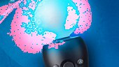 PlayStation Move