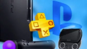 Entrevista PlayStation España
