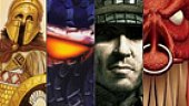 El Mejor Juego de Estrategia de la Historia