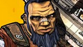 Borderlands 2 - El Veredicto Final