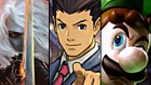 3DS Power