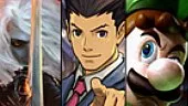 3DS Power