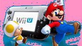 Todo Sobre Wii U