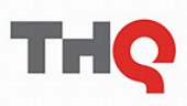 Réquiem por THQ