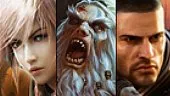 La Experiencia RPG