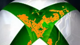 Los Primeros Juegos de Xbox One