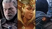 2014: El Año del Rol