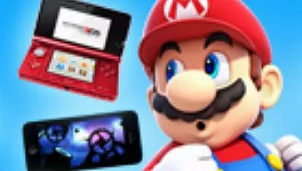 El Futuro del Juego Portátil