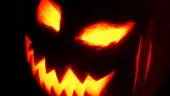 Especial Halloween