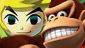 Más allá de Mario