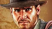 Jugando a ser Indiana Jones