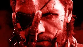 Las Alas de Cera de Konami